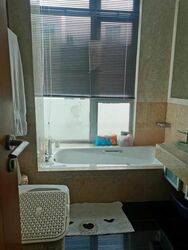 Caribbean At Keppel Bay (D4), Condominium #472199731